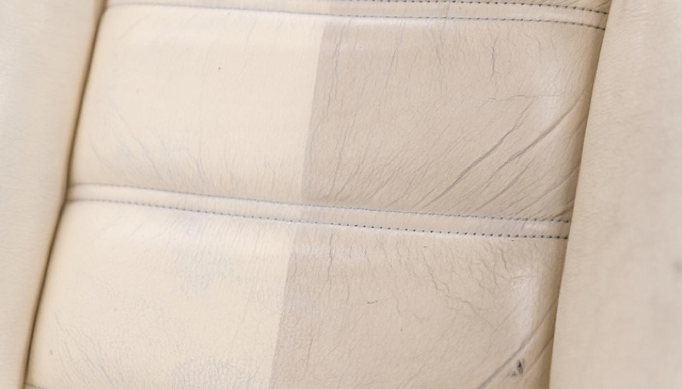 Rénover ses sièges auto, la solution incontournable pour un cuir de qualité !