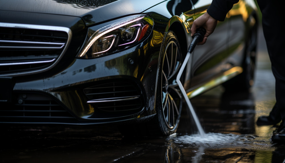 Comment choisir le bon carburant pour votre voiture