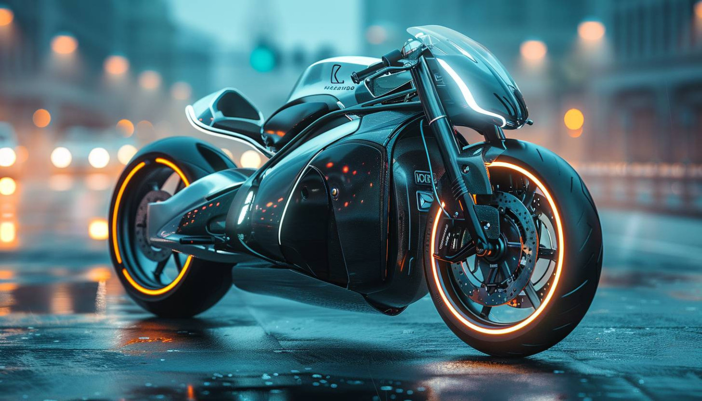 Guide ultime pour choisir une moto électrique en 2023 : critères, modèles et astuces d'entretien