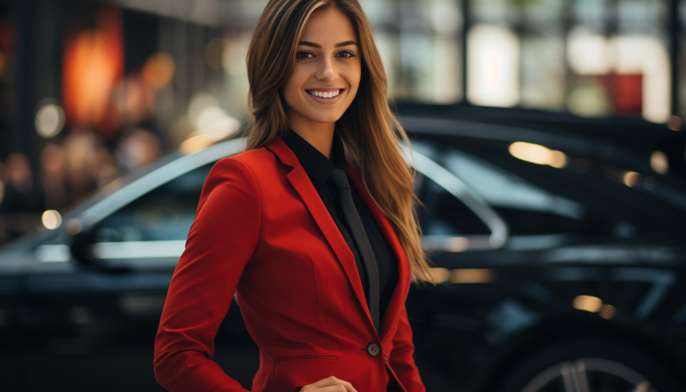 Les erreurs à éviter lors de l'achat d'une voiture d'occasion