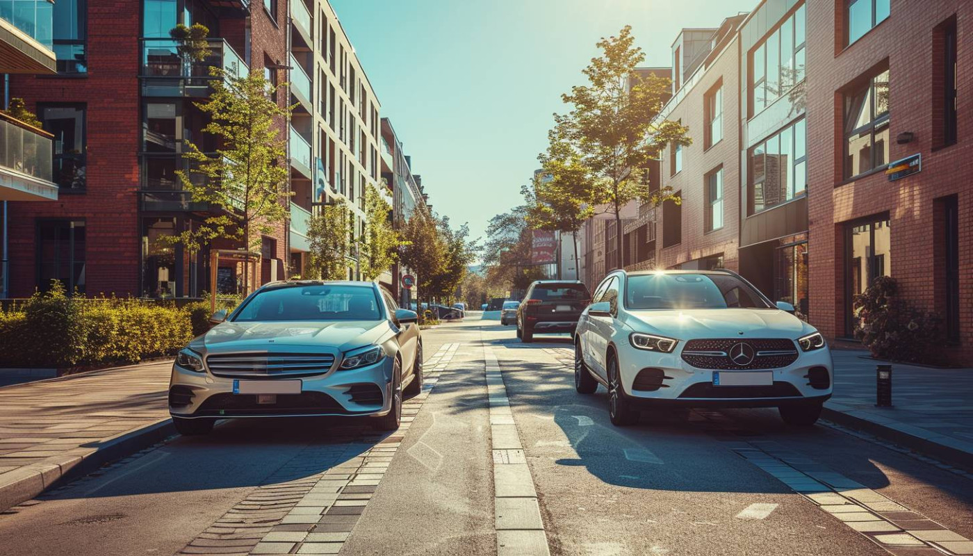 Optimisation de la consommation de carburant comment réduire les coûts pour les véhicules diesel et essence